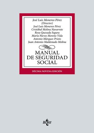 023 MANUAL DE SEGURIDAD SOCIAL