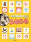 AGENDA DEL BEBE +CD