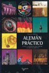 ALEMAN PRACTICO (+CD)