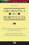 GRAMATICA DEL PORTUGUES