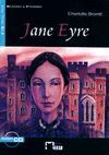 JANE EYRE. B1.2. (+CD AUDIO)