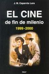 CINE DE FIN DE MILENIO, EL. 1999-2000
