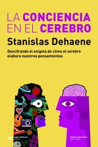 LA CONCIENCIA EN EL CEREBRO