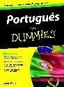 PORTUGUES PARA DUMMIES