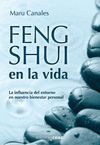 FENG SHUI EN LA VIDA