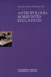 N6 ANTROPOLOGIA HORIZONTES EDUCATIVOS -MONOGRAFICA