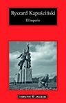 IMPERIO - COMP/429