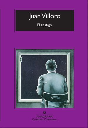 TESTIGO - COMP/430