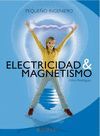 ELECTRICIDAD & MAGNETISMO-PEQUEÑO INGENIERO