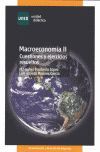 MACROECONOMIA II. CUESTIONES Y EJERCICIOS RESUELTOS