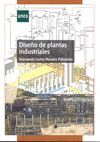 DISEÑO DE PLANTAS INDUSTRIALES