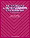 ESTRATEGIAS DE INTERVENCION PSICOSOCIAL. CASOS PRACTICOS