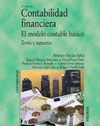CONTABILIDAD FINANCIERA. EL MODELO CONTABLE BASICO TEORIA Y...