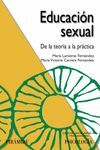 EDUCACION SEXUAL. DE LA TEORIA A LA PRACTICA