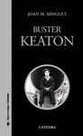 BUSTER KEATON