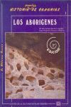 ABORIGENES, LOS. HISTORIA POPULAR DE CANARIAS/1
