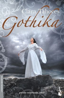 GOTHIKA (NF)
