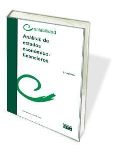 019 ANÁLISIS DE ESTADOS ECONÓMICO-FINANCIEROS 2ªEDICION