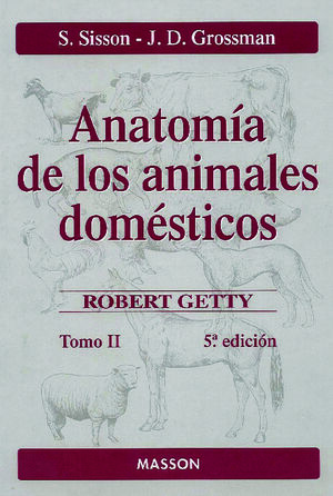 T2 ANATOMIA DE LOS ANIMALES DOMESTICOS