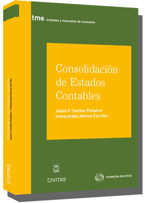 012 CONSOLIDACIÓN DE ESTADOS CONTABLES