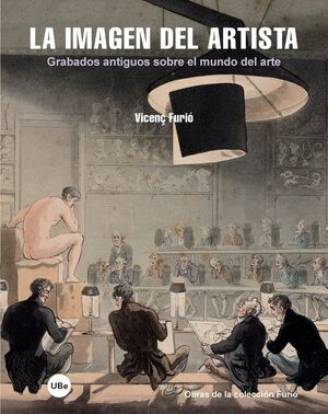 LA IMAGEN DEL ARTISTA