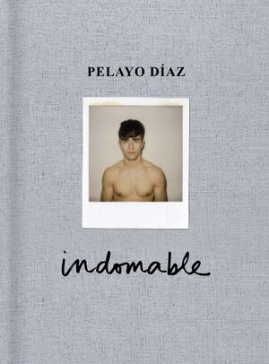 INDOMABLE