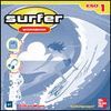 SURFER 1ESO - WORKBOOK A1.1 +CD (NETLANGUAGES)