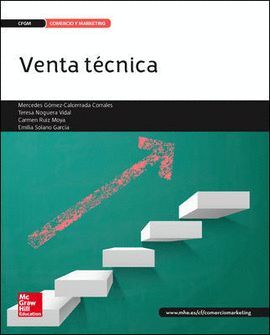015 CFGM VENTA TECNICA