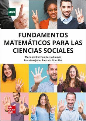 019 FUNDAMENTOS MATEMÁTICOS PARA CIENCIAS SOCIALES