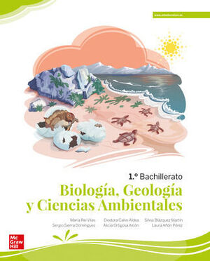 022 1BACH BIOLOGÍA, GEOLOGÍA Y CIENCIAS AMBIENTALES
