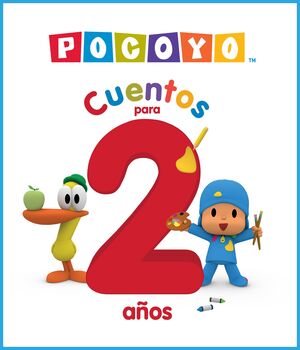 Colección de cuentos para niños de 5 años (Spanish Edition)