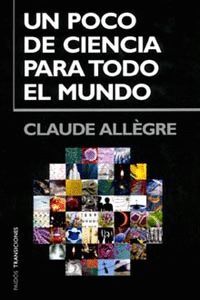 UN POCO DE CIENCIA PARA TODO EL MUNDO - TRANSICIONES/57