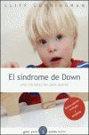 SINDROME DE DOWN, EL.