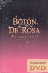+++ BOTON DE ROSA -CONTIENE DVD