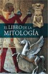 LIBRO DE LA MITOLOGIA, EL.