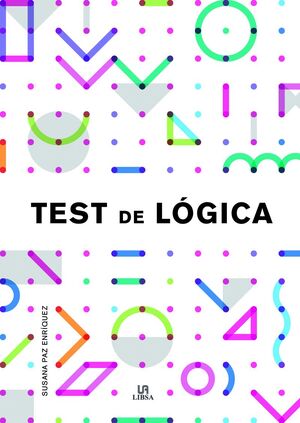 018 TESTS DE LOGICA
