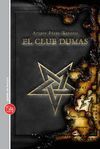 CLUB DUMAS, EL -PDL