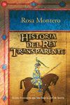 HISTORIA DEL REY TRANSPARENTE -TD 06