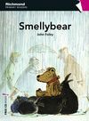 SMELLYBEAR - PRIMARY READERS (+CD)