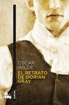 RETRATO DE DORIAN GRAY, EL.
