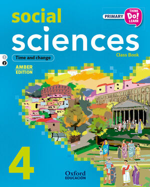017 2EP SB SOCIAL SCIENCES MODULO 2