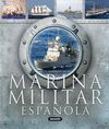 MARINA MILITAR ESPAÑOLA. ATLAS ILUSTRADO REF.851-107
