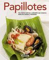 PAPILLOTES REF.784-65
