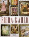 FRIDA KAHLO REF.908-01
