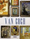 VAN GOGH REF.908-03