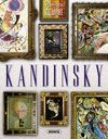 KANDINSKY REF.908-12
