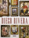 DIEGO RIVERA REF.908-16