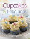 CUPCAKES & CAKE POPS REF.869-18