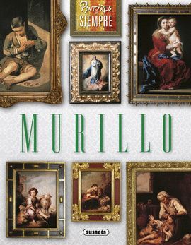 MURILLO REF 908-19