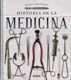 HISTORIA DE LA MEDICINA REF.851-223